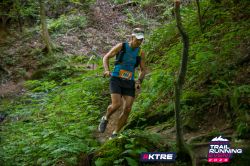 2023-08-26 KTRE 2023 - DSC_9852